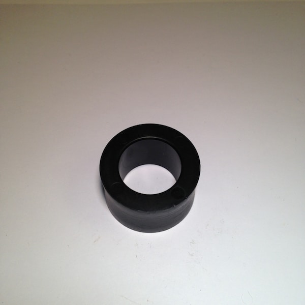 Spacer-1.25Od X .7